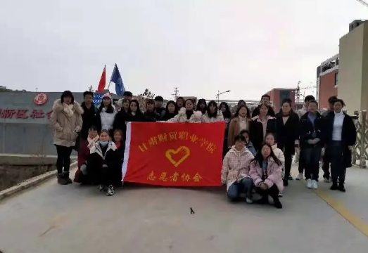 微信截图_20201221154400.png