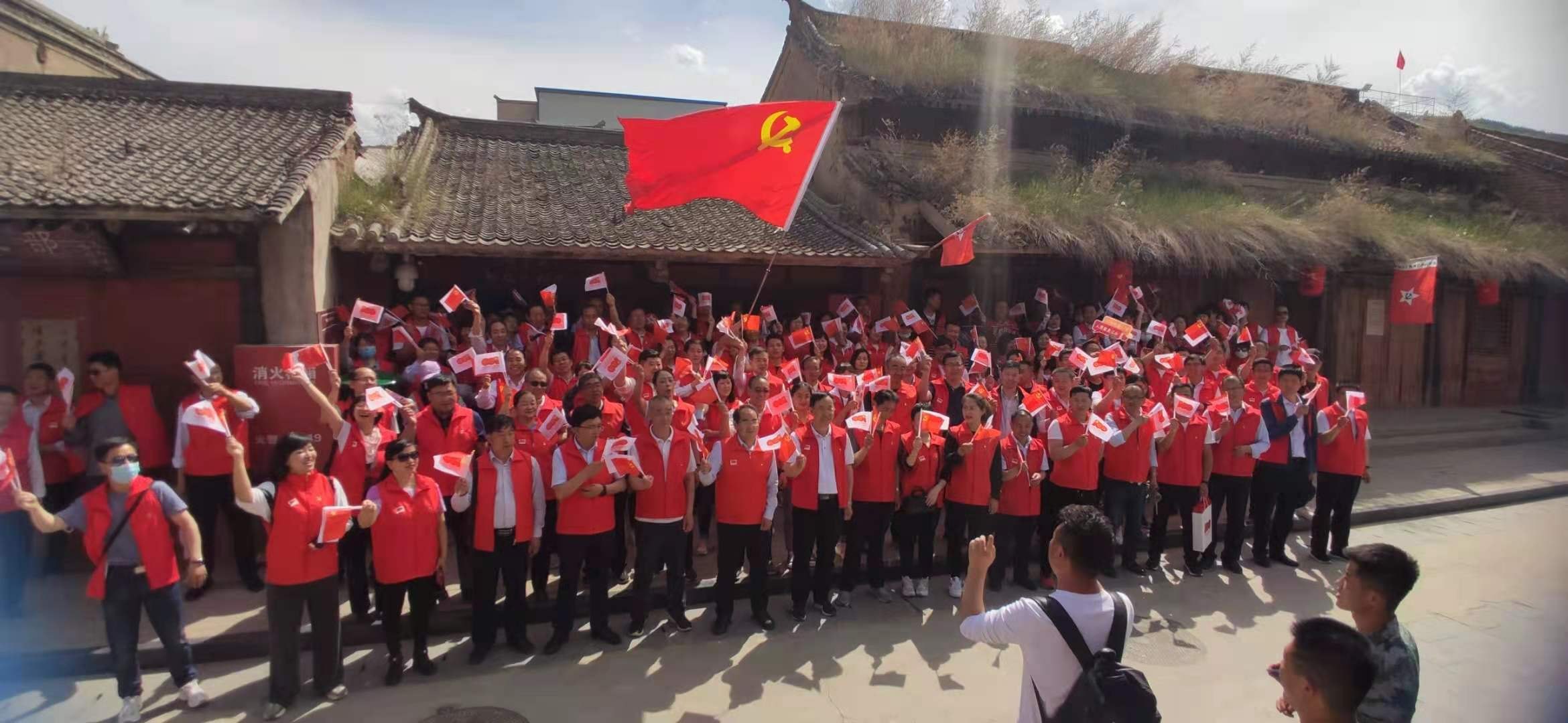 图片4.png 图片4.png