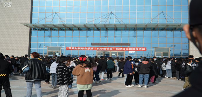 微信截图_20201228094828.png 微信截图_20201228094828.png
