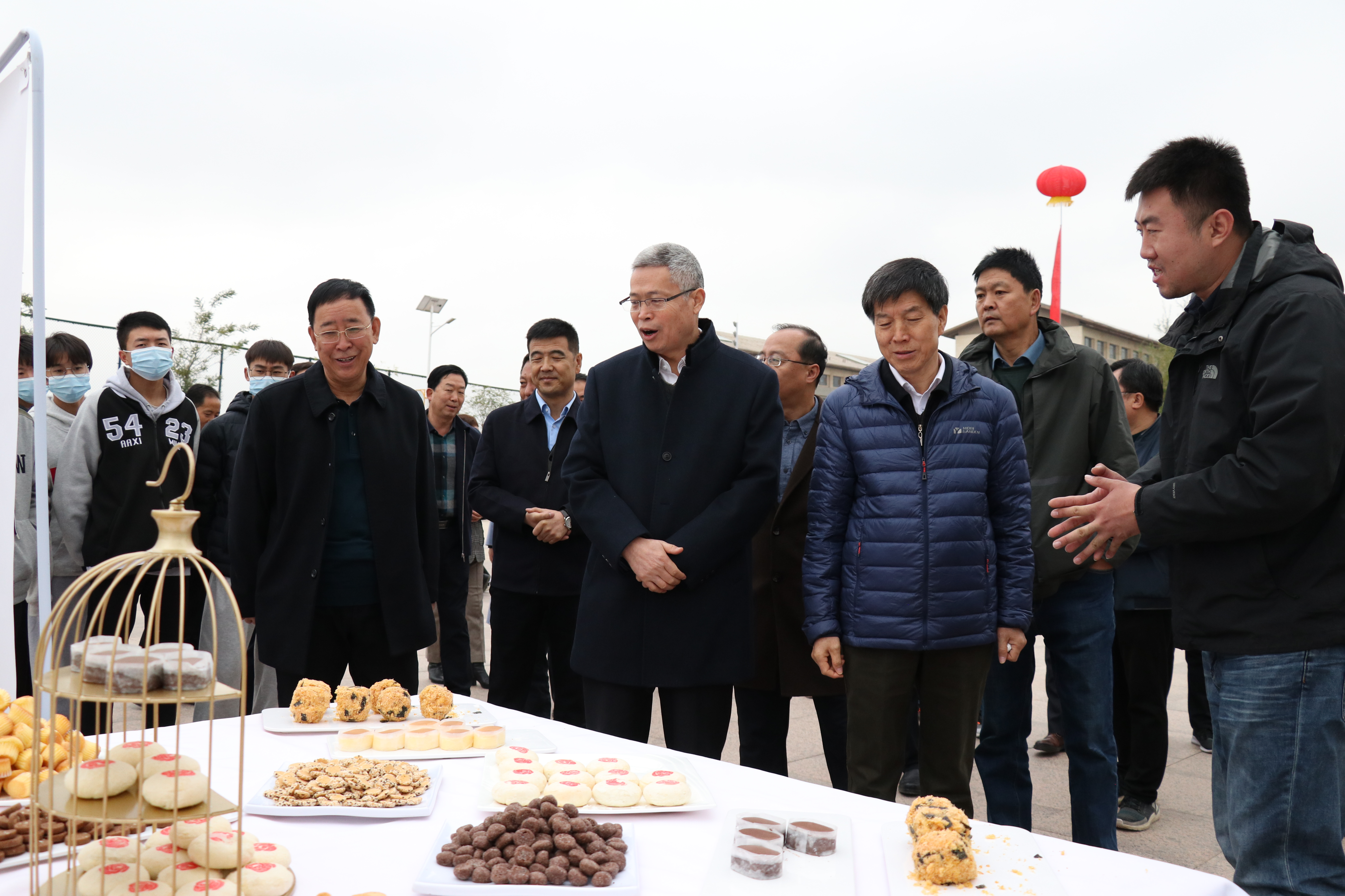 微信图片_20211016165841.jpg 微信图片_20211016165841.jpg