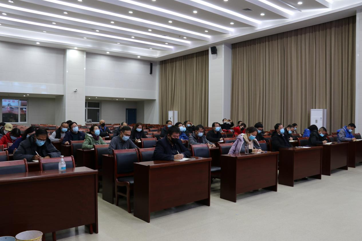 图片 2.png 图片 2.png