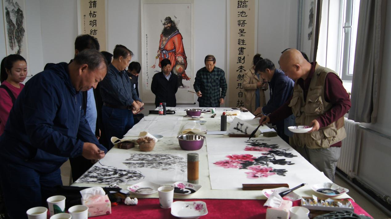 图片 8.png