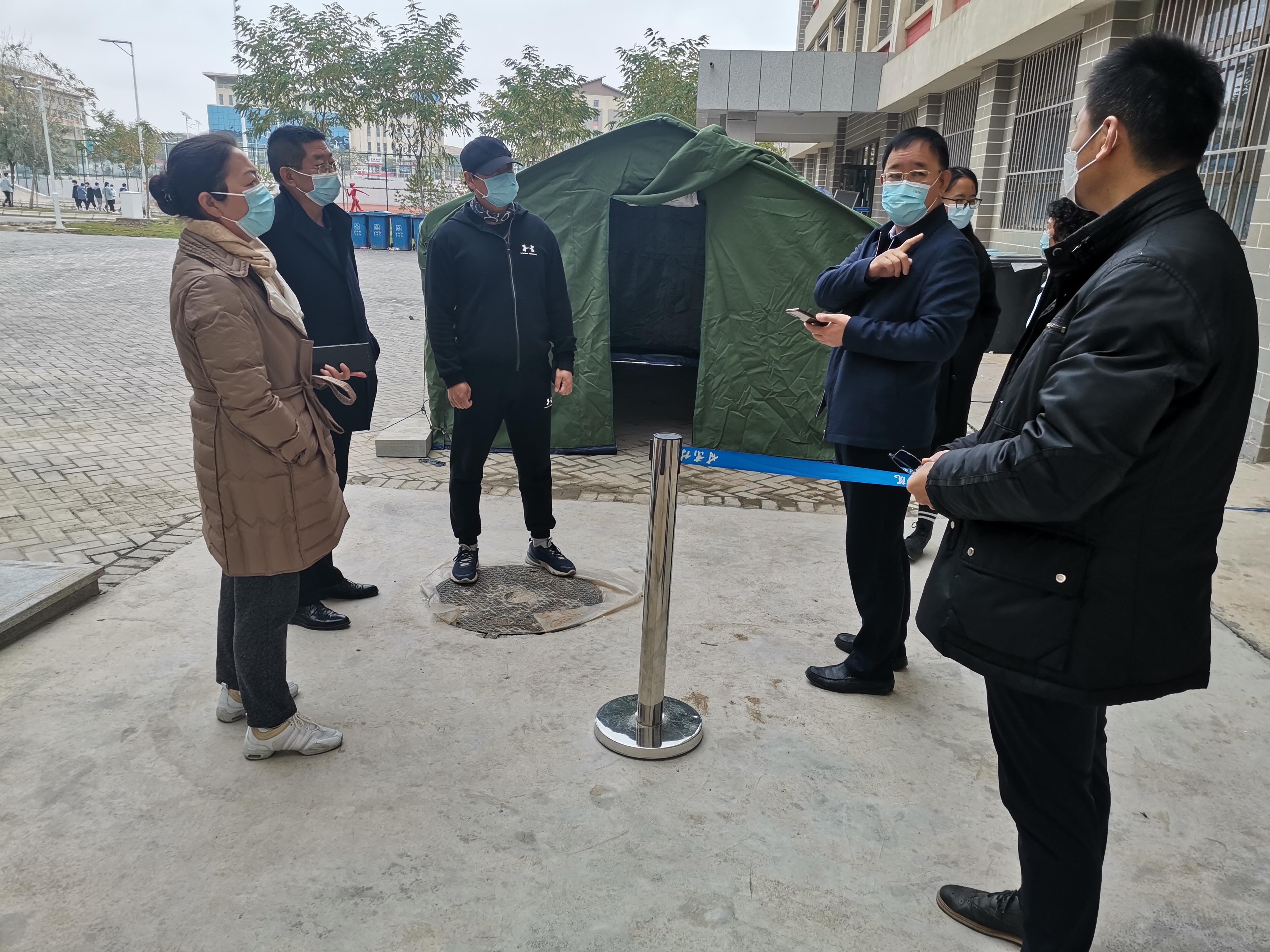 图片4.jpg 图片4.jpg