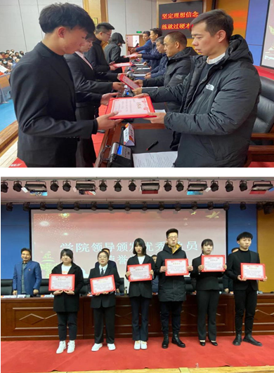 微信截图_20201221150646.png