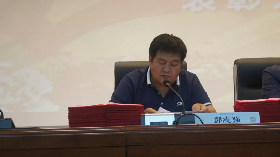 微信截图_20190916094016.png