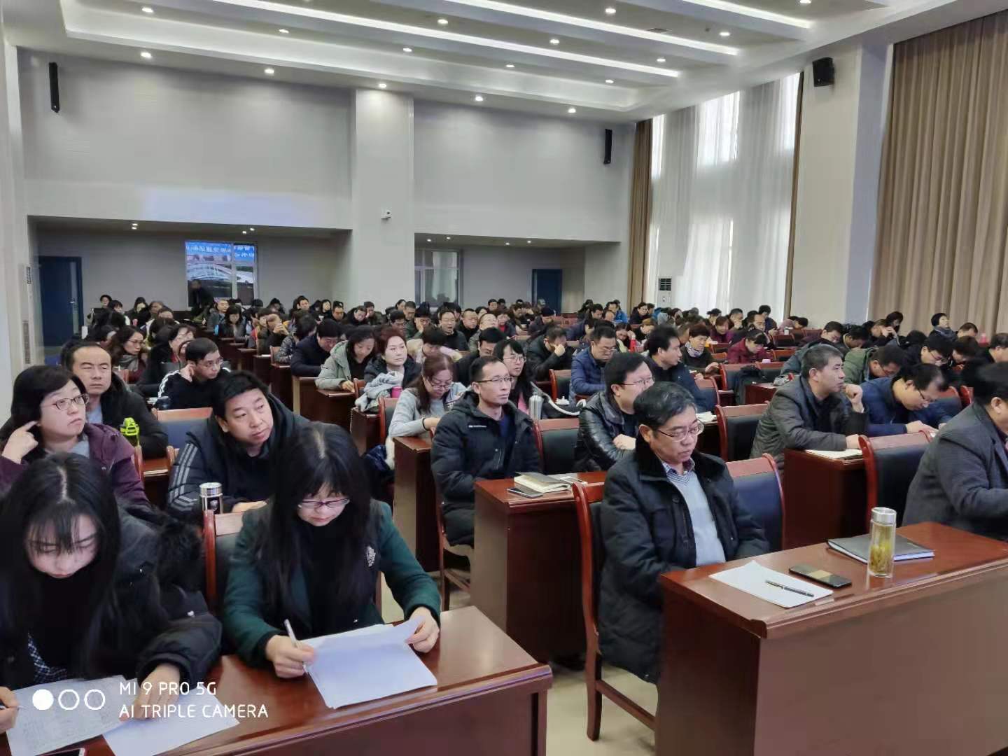 微信图片_20200108214514.jpg