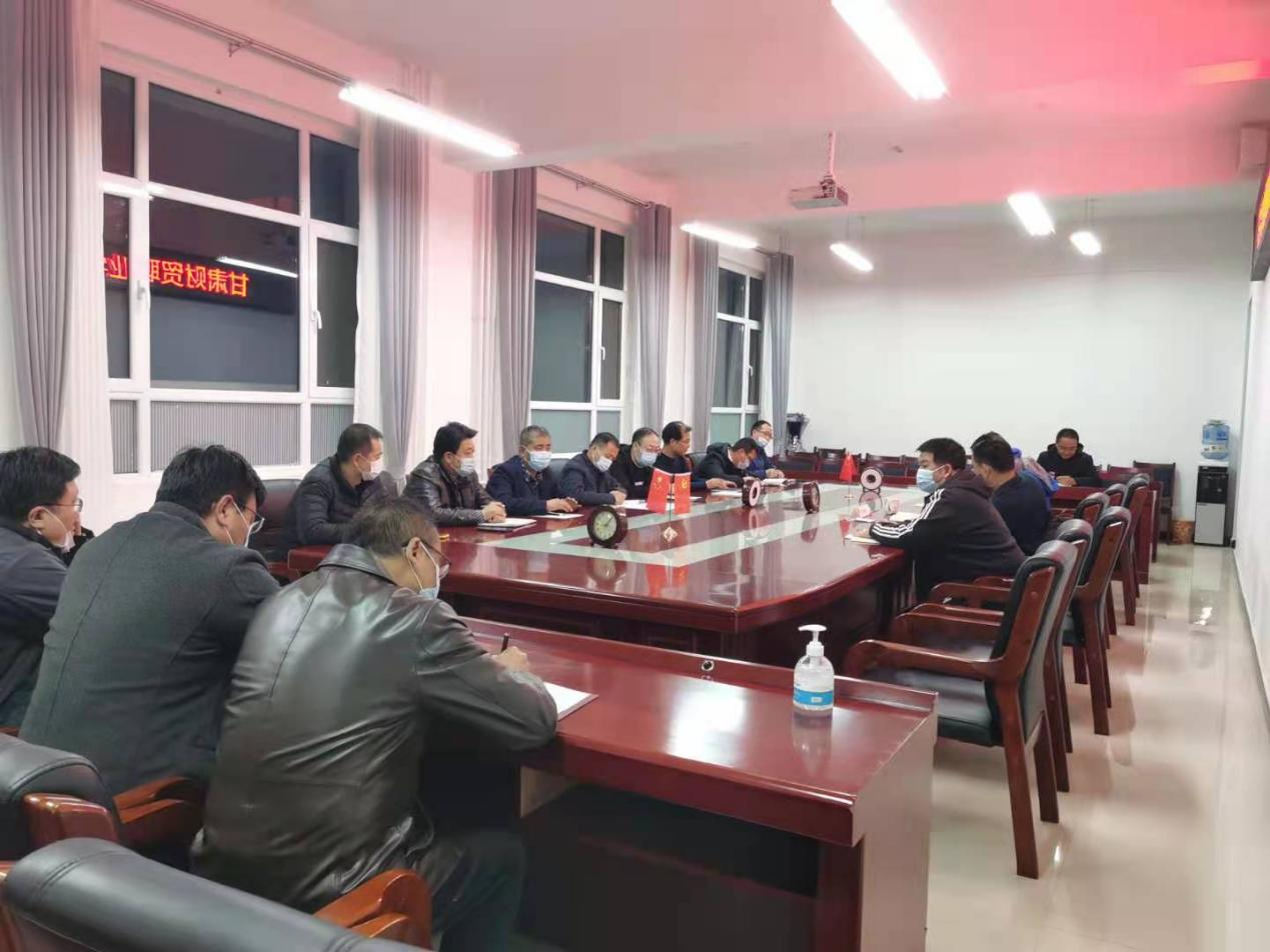 图片 1.png
