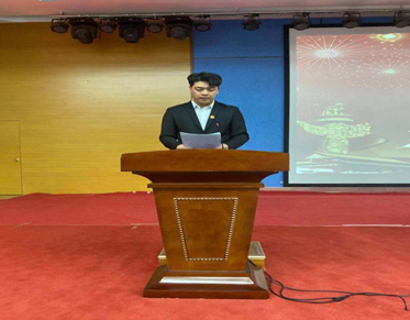 微信截图_20201221150638.png