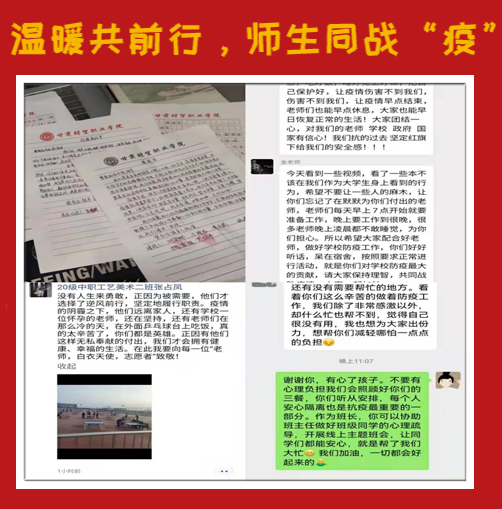 图片 5.png