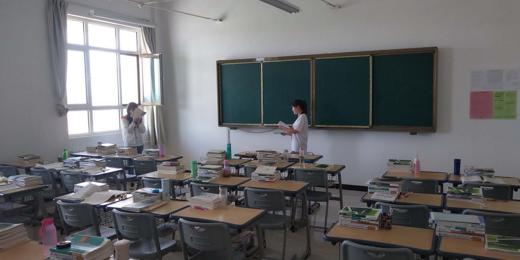2.jpg 2.jpg