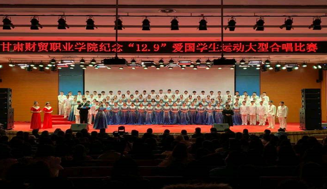 QQ浏览器截图20201214151247.png