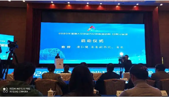 微信截图_20201019133228.png 微信截图_20201019133228.png