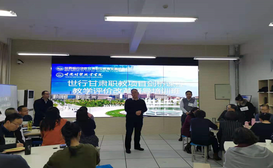 微信截图_20201228085106.png 微信截图_20201228085106.png