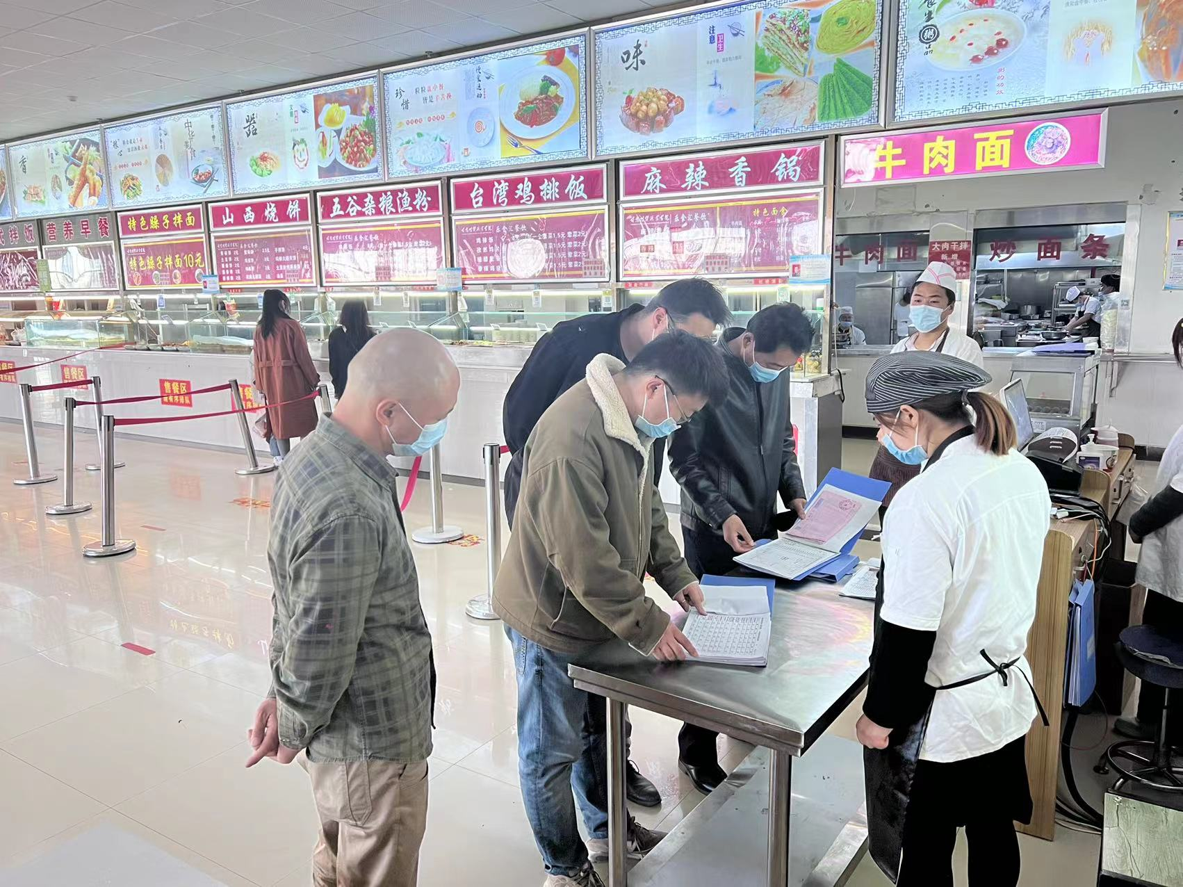图片1.png