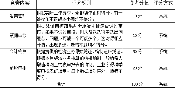 微信截图_20200518110009.png 微信截图_20200518110009.png