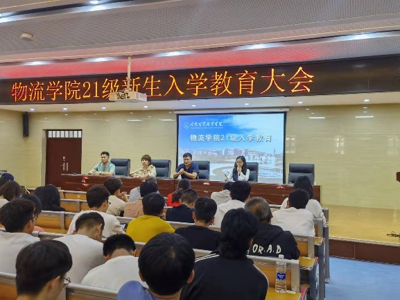 图片 4.png 图片 4.png