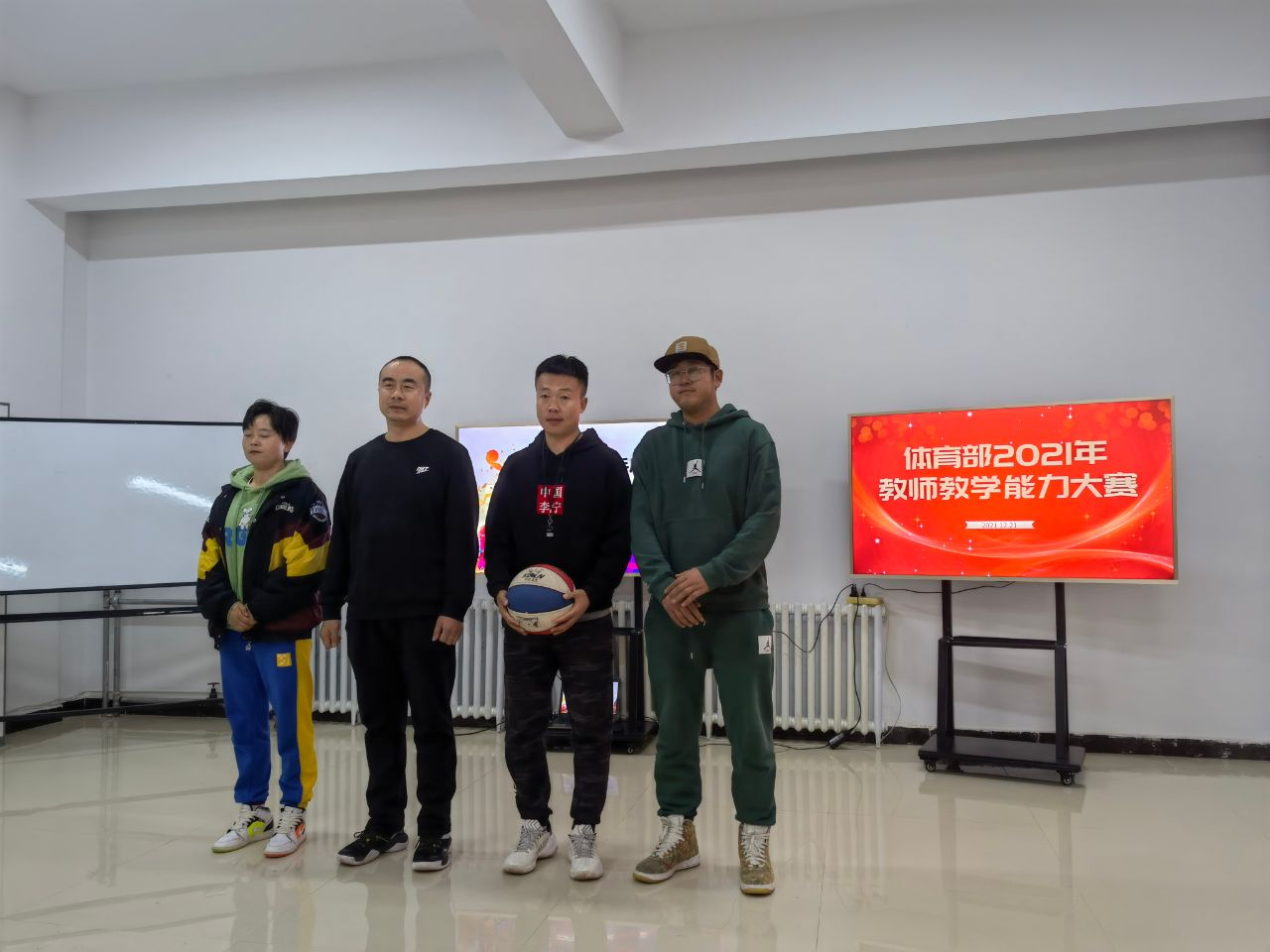 图片17.png