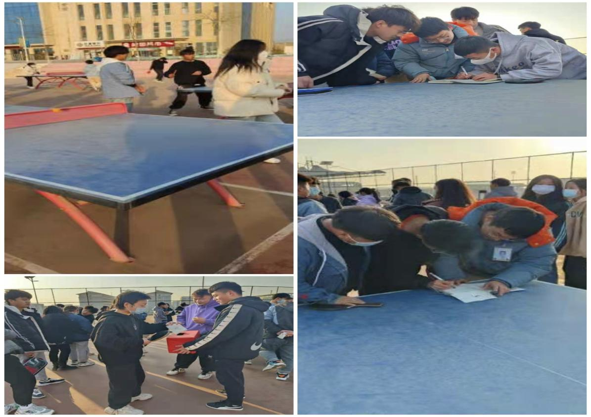 图片13.png