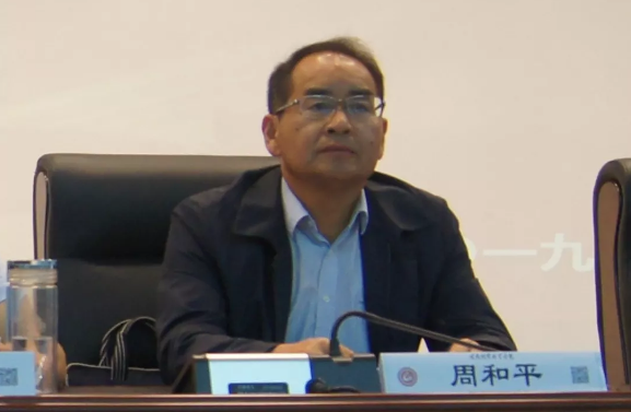 微信截图_20190916094001.png