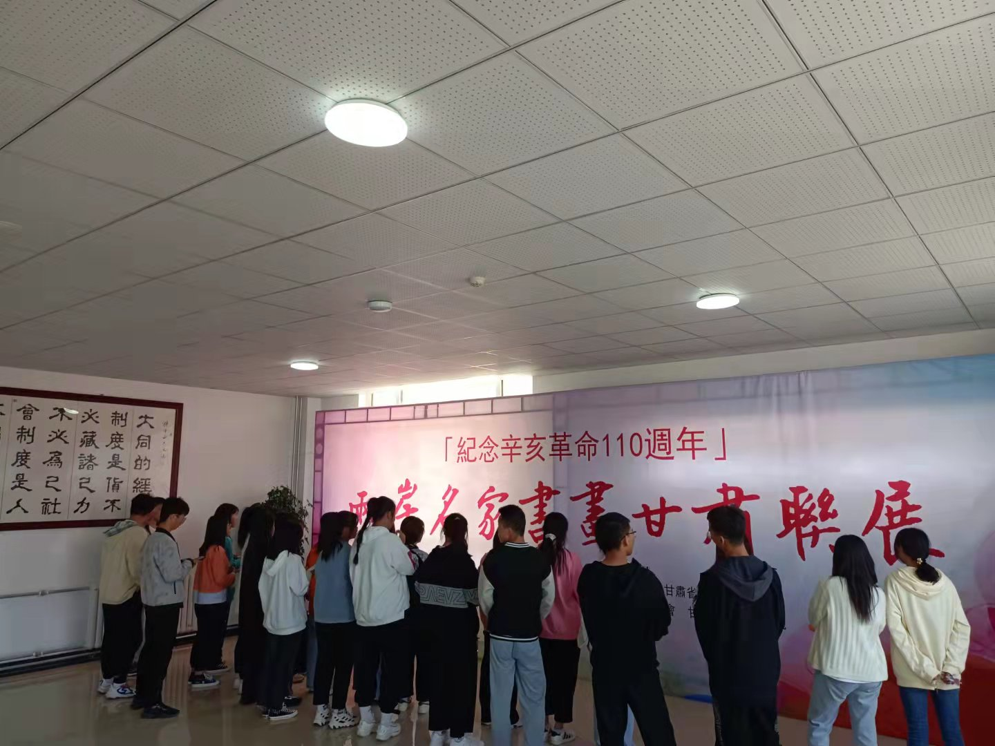 图片 0.png