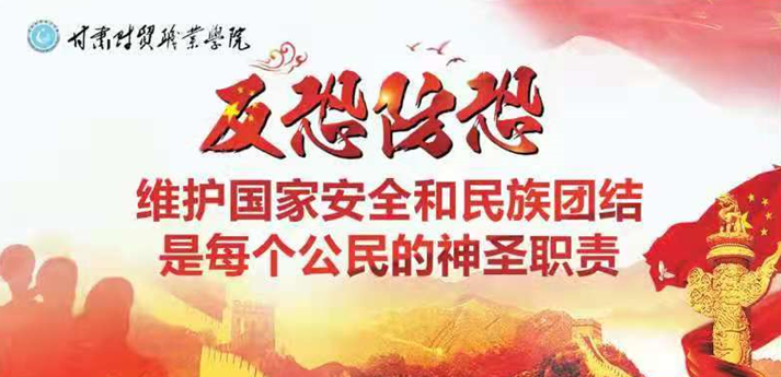 微信截图_20201228094820.png 微信截图_20201228094820.png