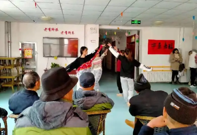 微信截图_20201221154421.png
