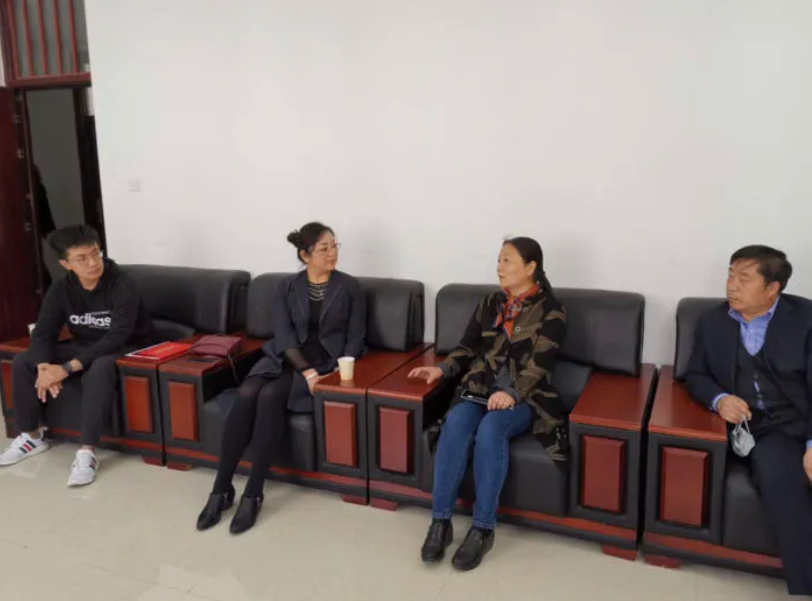 微信截图_20200513142112.png 微信截图_20200513142112.png