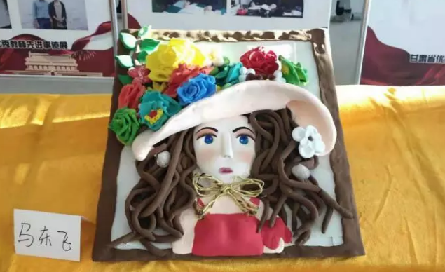 微信截图_20200924144521.png 微信截图_20200924144521.png