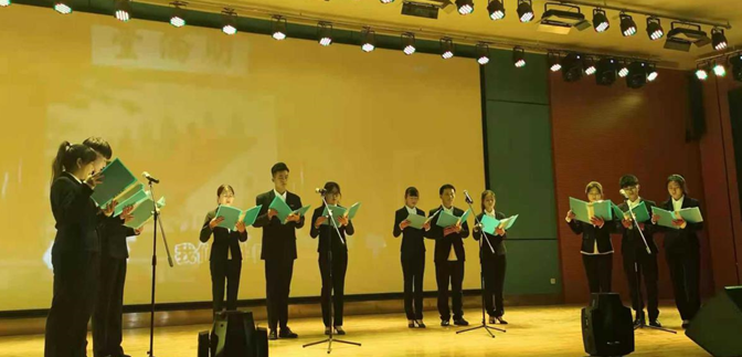 微信截图_20201228091502.png