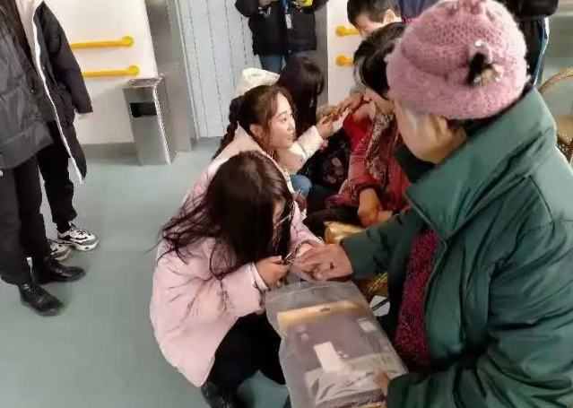 微信截图_20201221154414.png