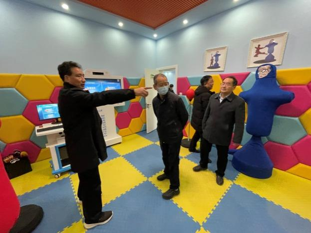图片5.png
