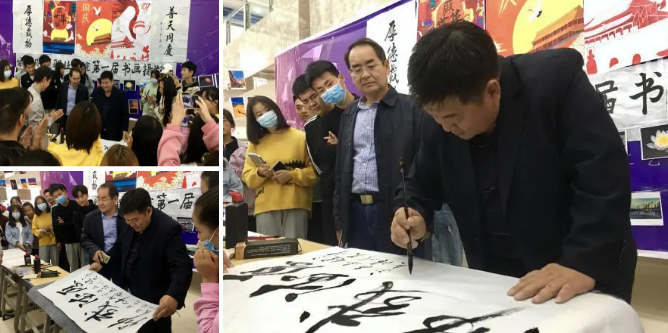 微信截图_20200927084914.png 微信截图_20200927084914.png