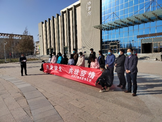 图片 2.png