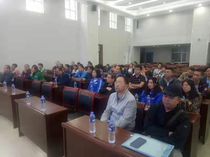 微信图片_20190916095734.jpg