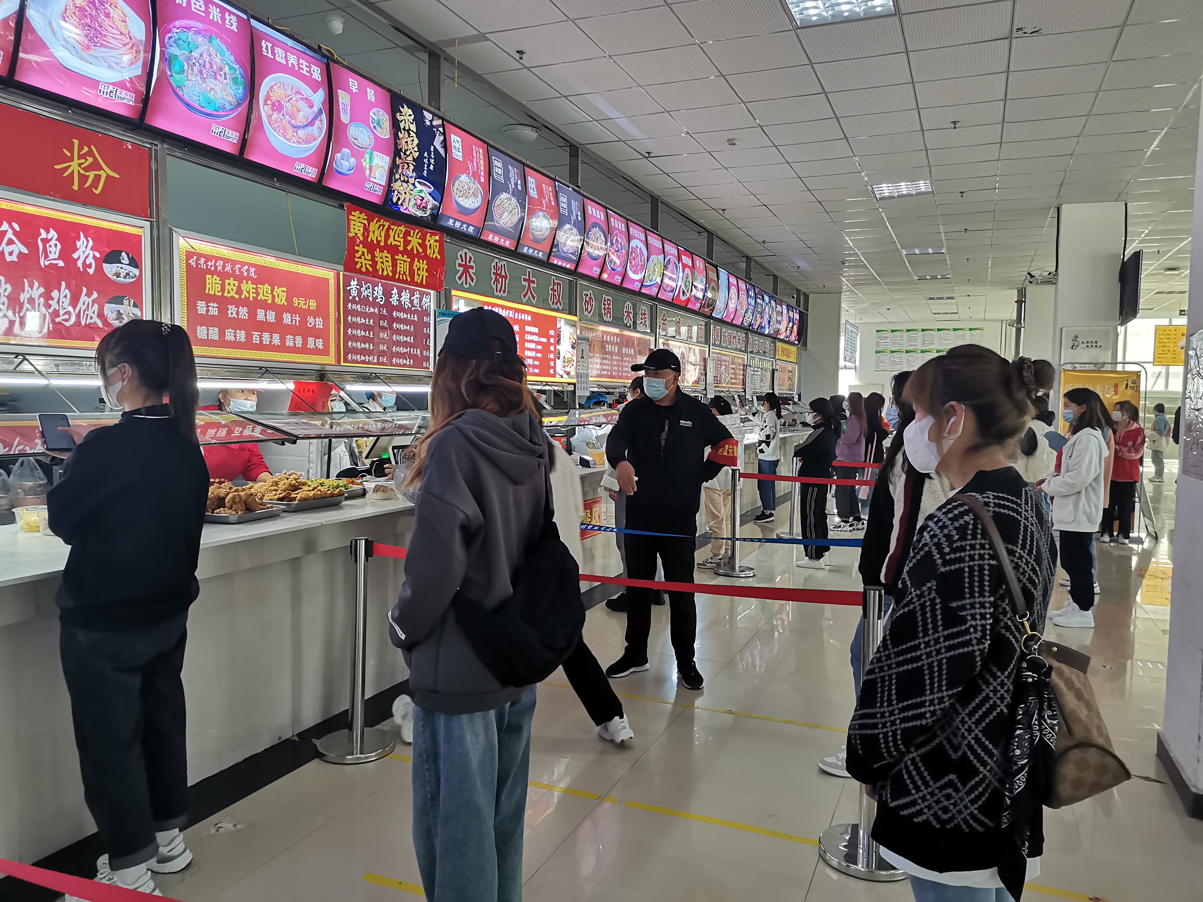微信图片_20211021160327.jpg 微信图片_20211021160327.jpg