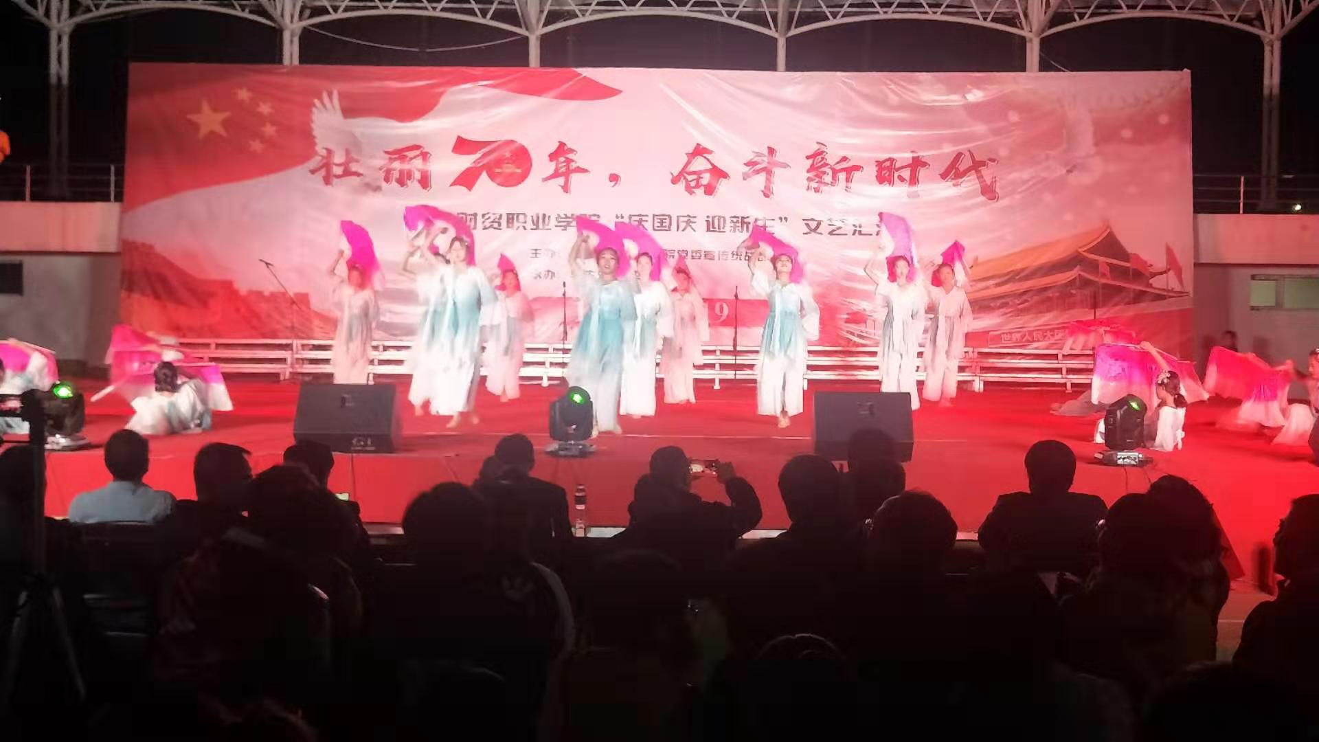 微信图片_20190928183925.jpg
