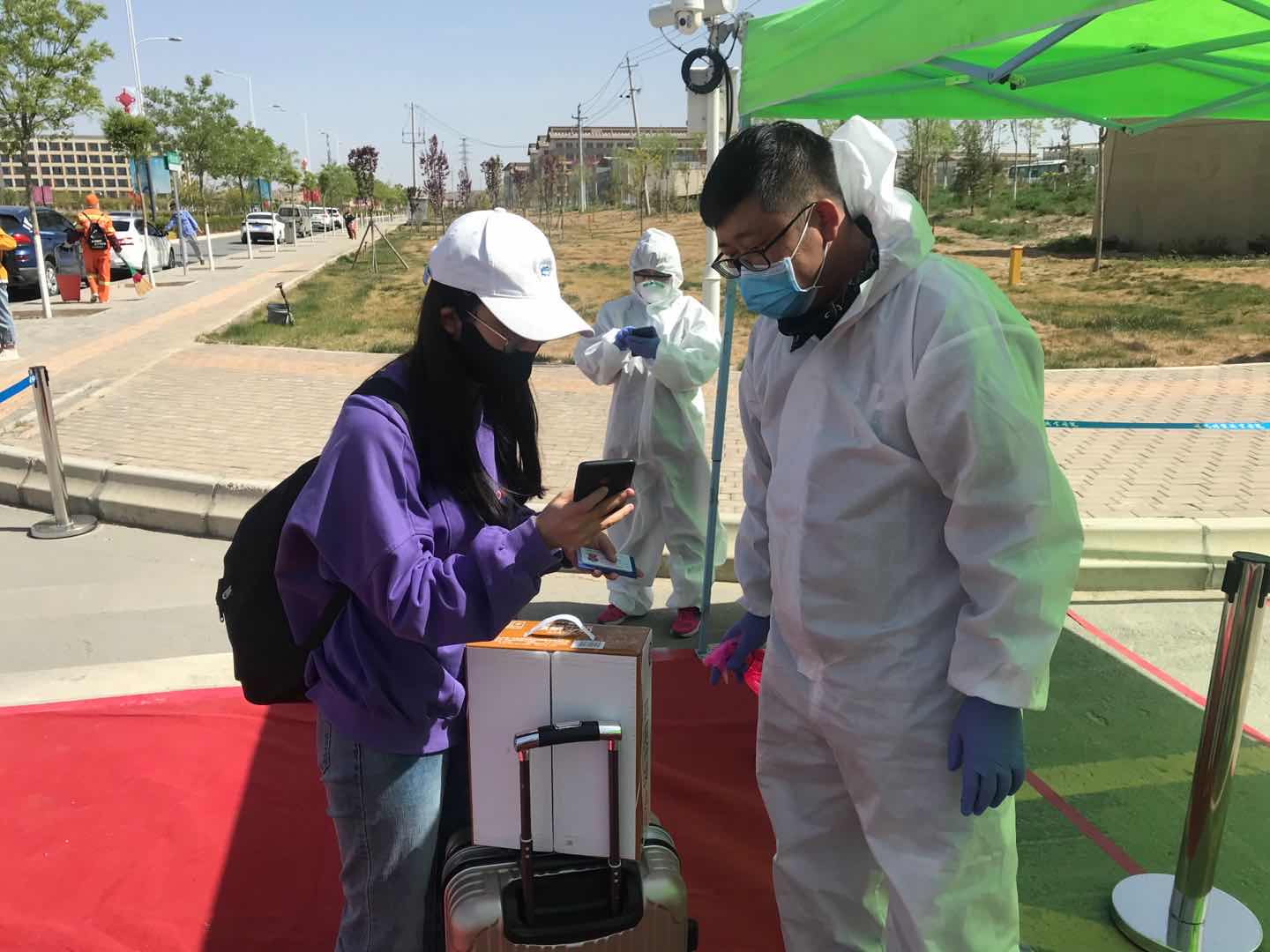 微信图片_20200515092052.jpg 微信图片_20200515092052.jpg