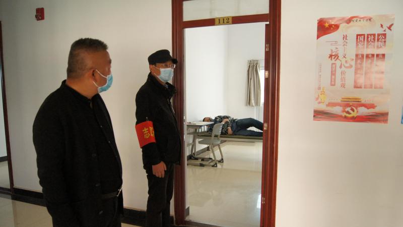 微信图片_20200429182806.jpg 微信图片_20200429182806.jpg