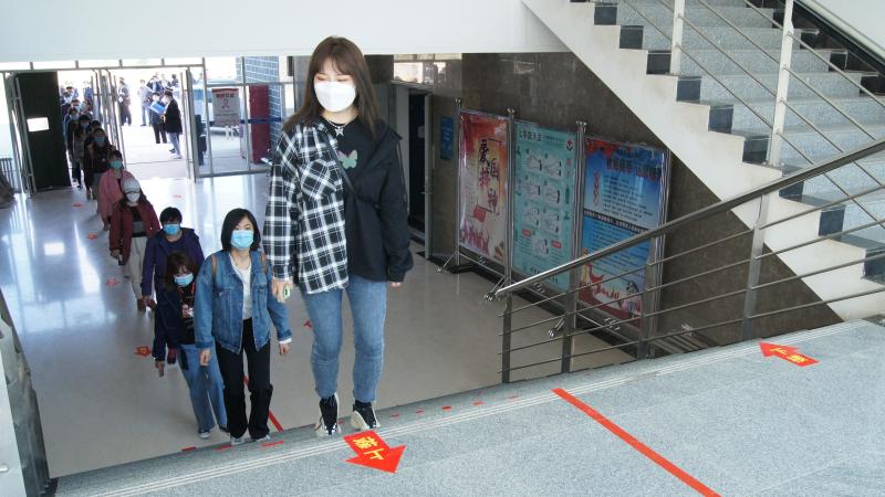 微信图片_20200429182744.jpg 微信图片_20200429182744.jpg