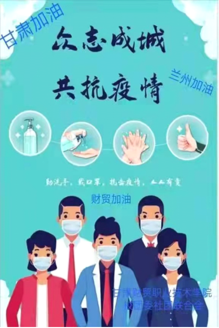图片14.png
