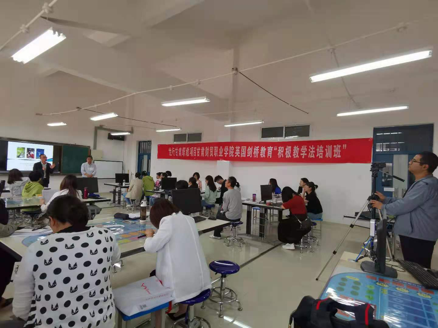 图片12.png 图片12.png