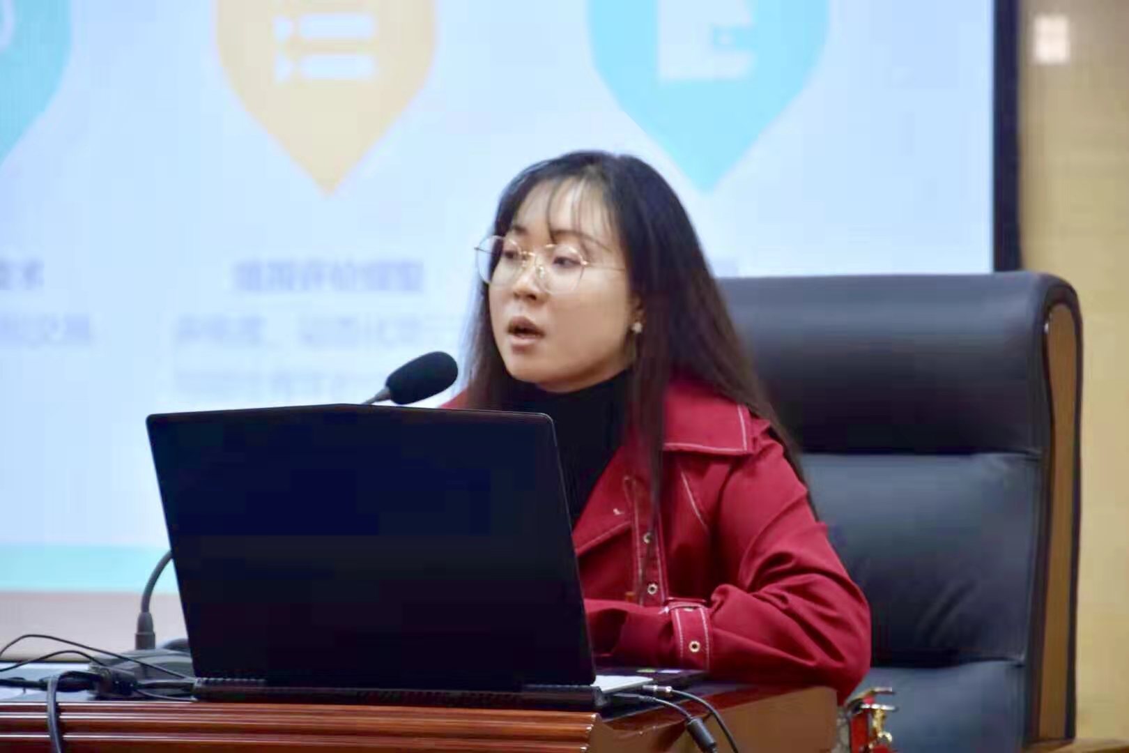 微信图片_20191126091945.jpg