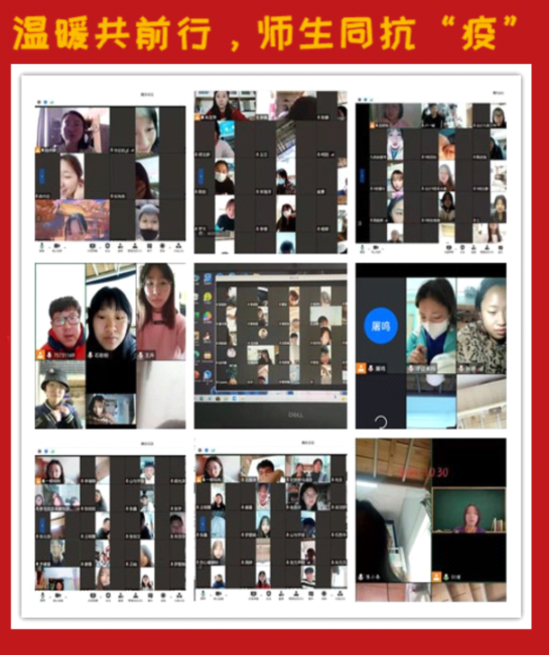 图片4.png 图片4.png