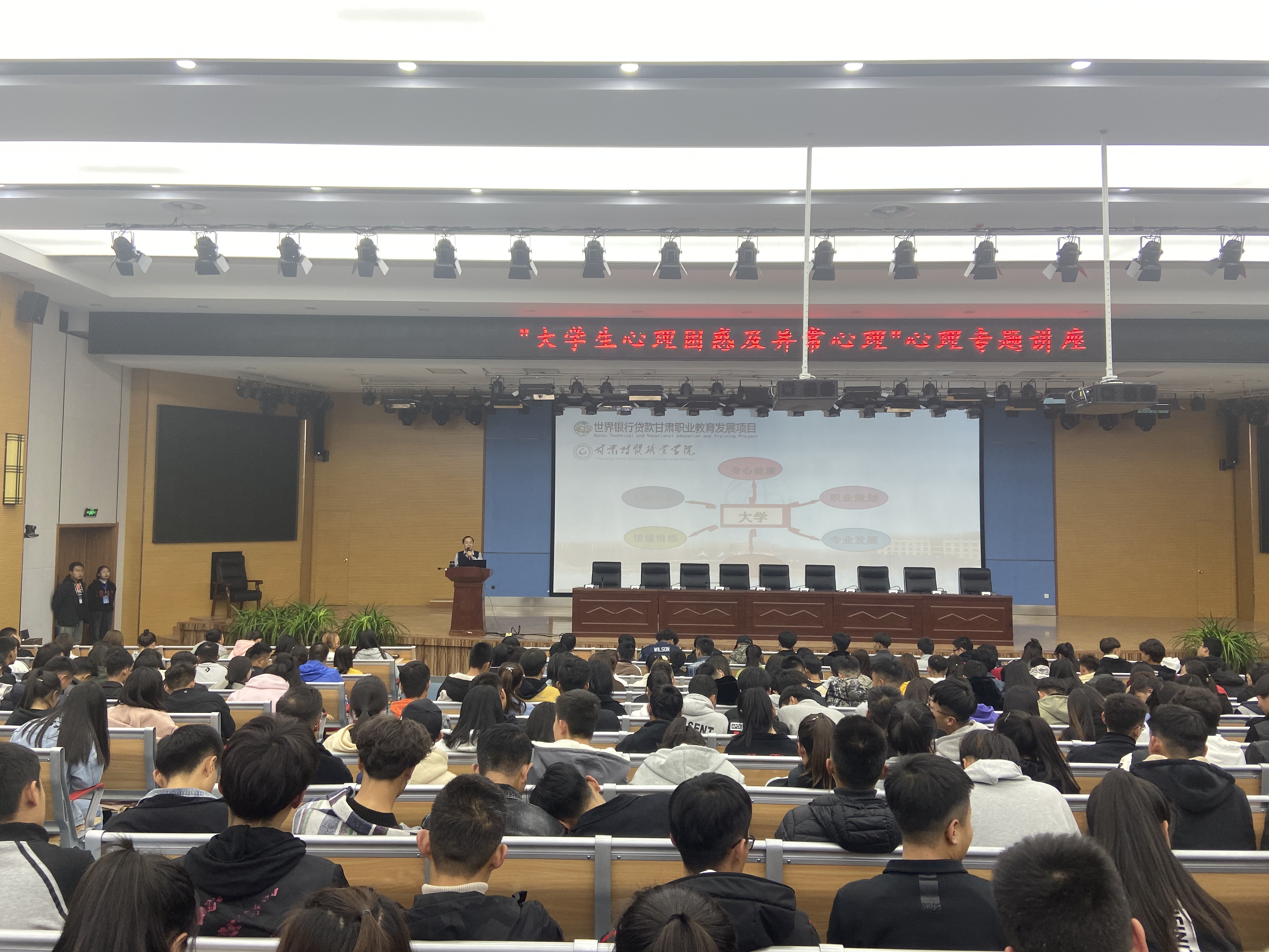 微信图片_20191028200243.jpg 微信图片_20191028200243.jpg