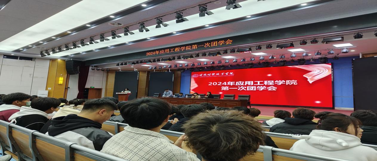 metapro添加图片 metapro添加图片