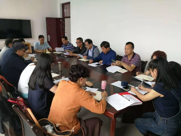 微信截图_20190628093328.png 微信截图_20190628093328.png