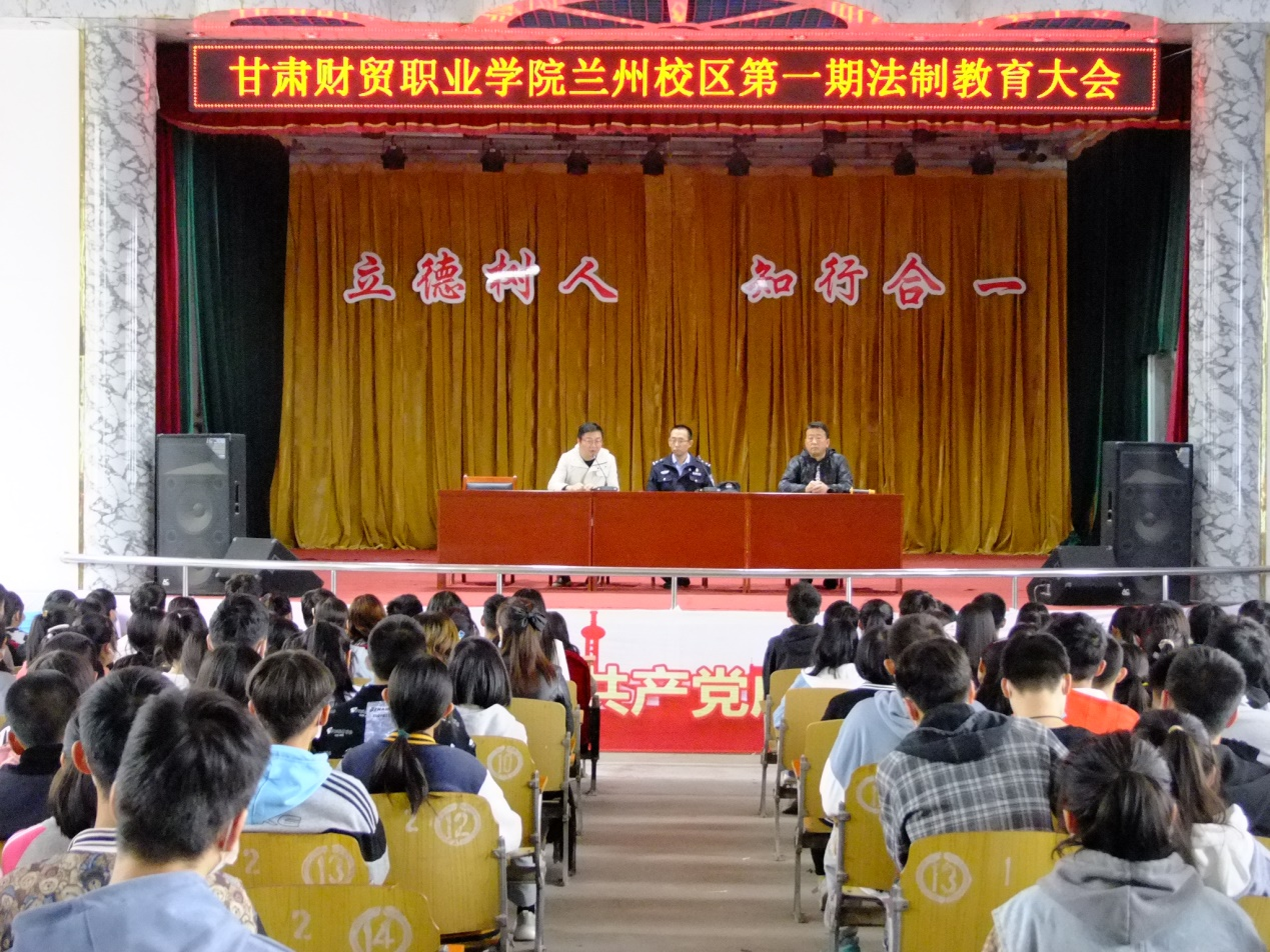 图片 5.png 图片 5.png