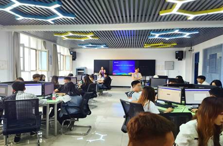 说明: C:\Users\TEACHE~1\AppData\Local\Temp\WeChat Files\88d7aa61eebe959150e9ae908ec6fd8.jpg 说明: C:\Users\TEACHE~1\AppData\Local\Temp\WeChat Files\88d7aa61eebe959150e9ae908ec6fd8.jpg