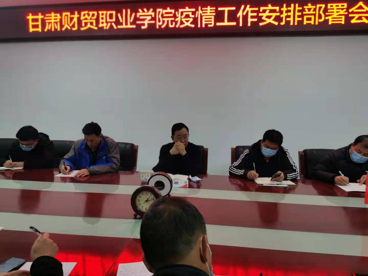 图片 2.png