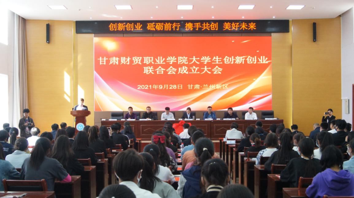 图片 1.png 图片 1.png